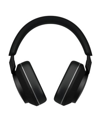 Px7 S2e Wireless Noise Canceling Bluetooth Over-Ear Headphones