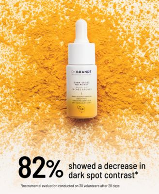 Dark Spots No More Triple Acid Spot Minimizing Concentrate, 0.5 oz.