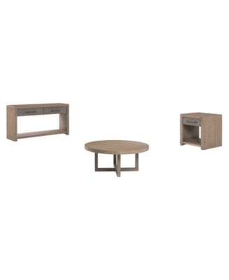 Furniture Portmore Living Room Collection