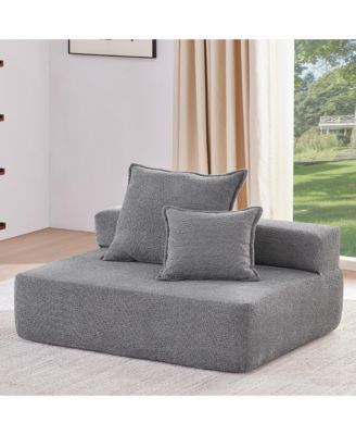 Streamdale Furniture