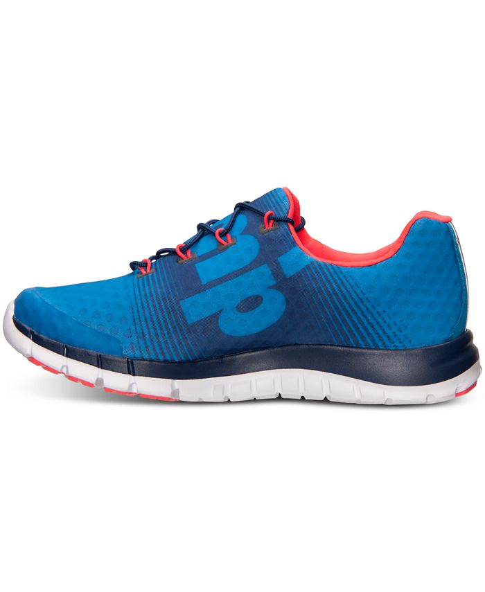 reebok zpump shoes