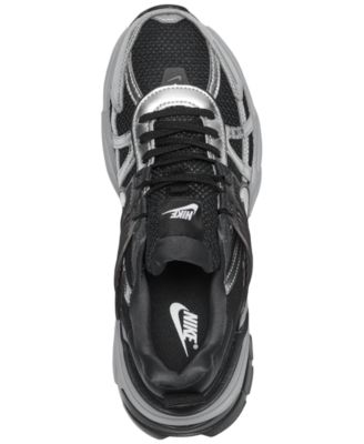 Women's V2K Run Running Sneakers from Finish Line