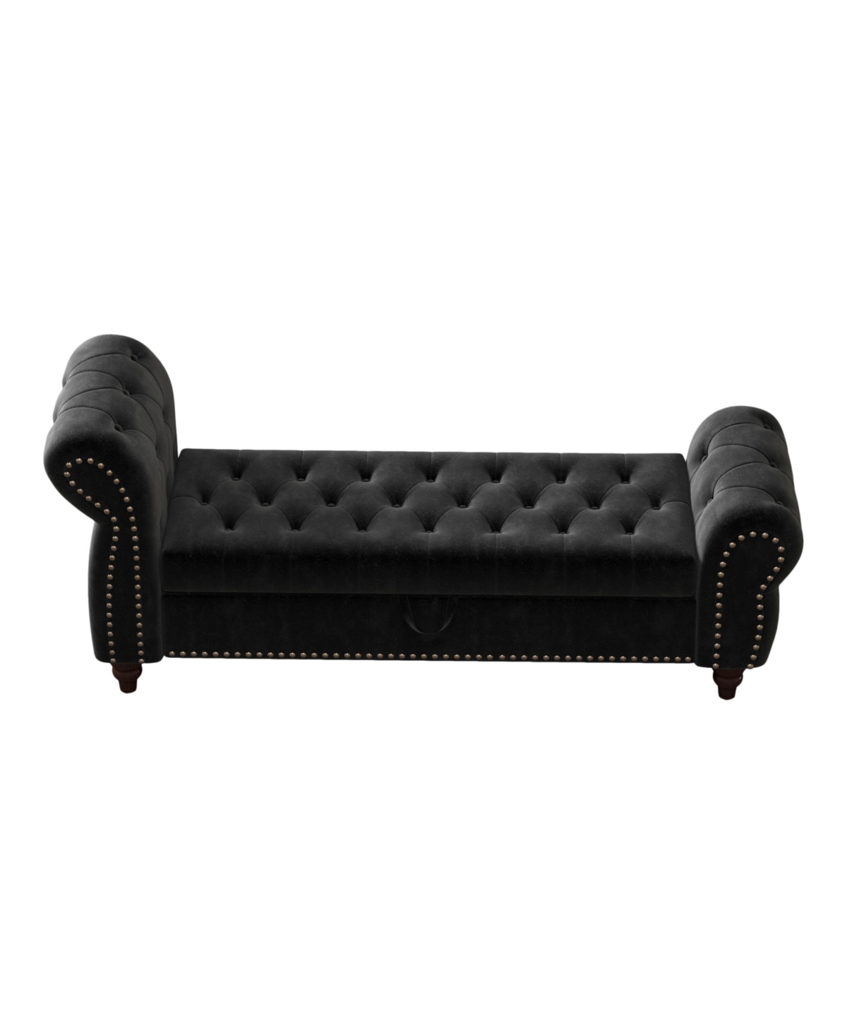 Streamdale Furniture 64.5