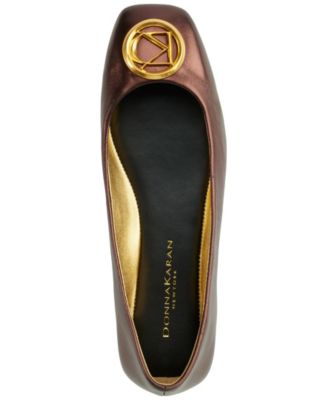 Women's Kylee Ballet Flats