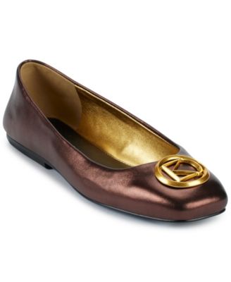 Donna Karan New York