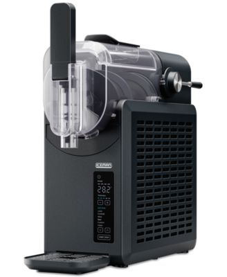 Slush-Ease 1.5L Slushy Maker With Customizable Thickness