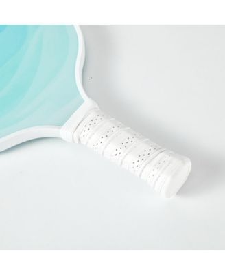 Adventure Pickleball Paddle Set