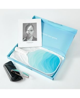 Adventure Pickleball Paddle Set