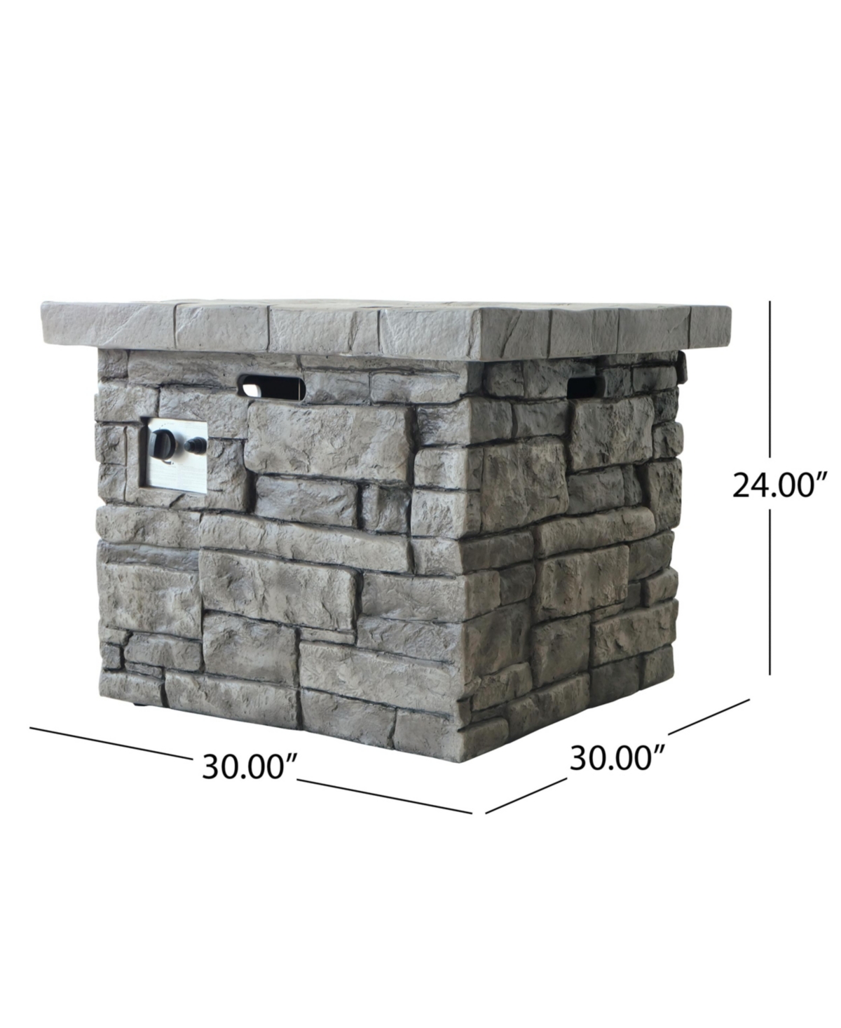 Streamdale Furniture 30