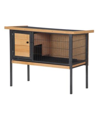 Streamdale Furniture