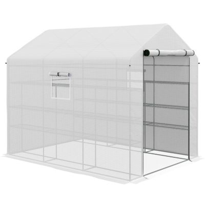 Streamdale Furniture