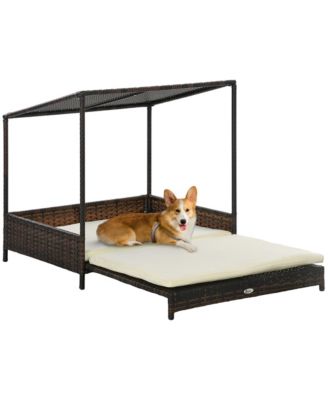 Streamdale Furniture