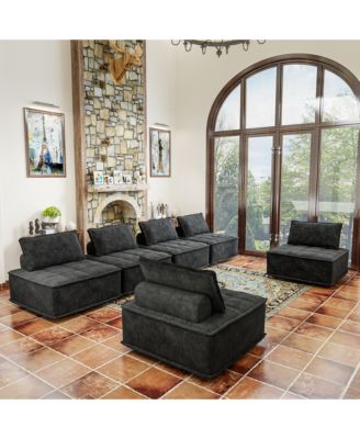 Streamdale Furniture