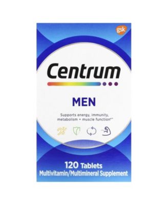 Centrum