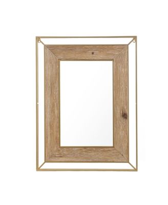 LuxenHome