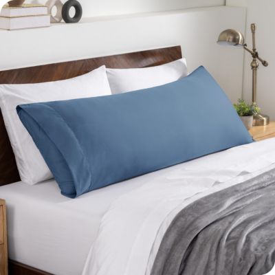 Microfiber Envelope Pillowcases