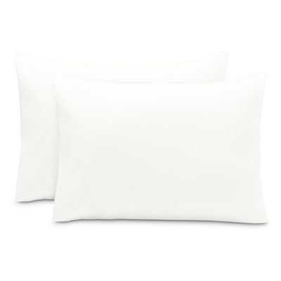 Microfiber Envelope Pillowcases