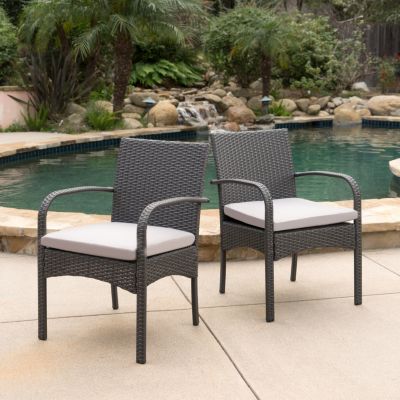 Streamdale Furniture
