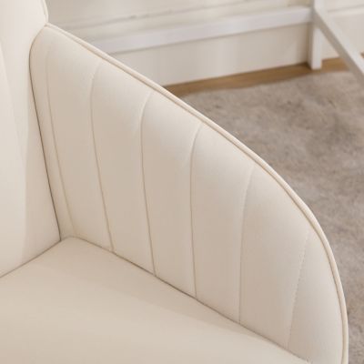 Streamdale  Furniture Premium Office Chair Unparalleled Comfort and Style