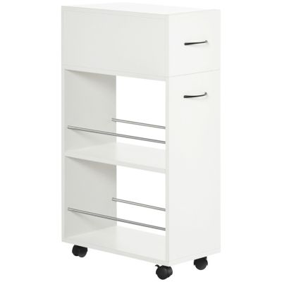 Streamdale Furniture