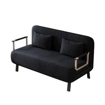  Velvet Lounge Chair Comfort for Home and Office