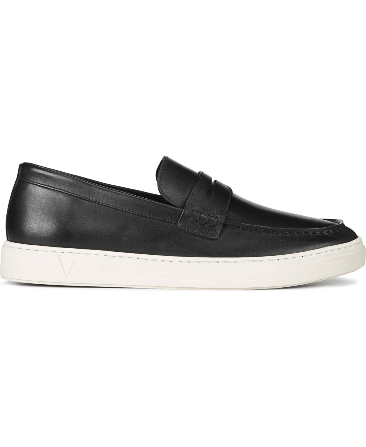 Vionic Men's Thompson Loafers -leather