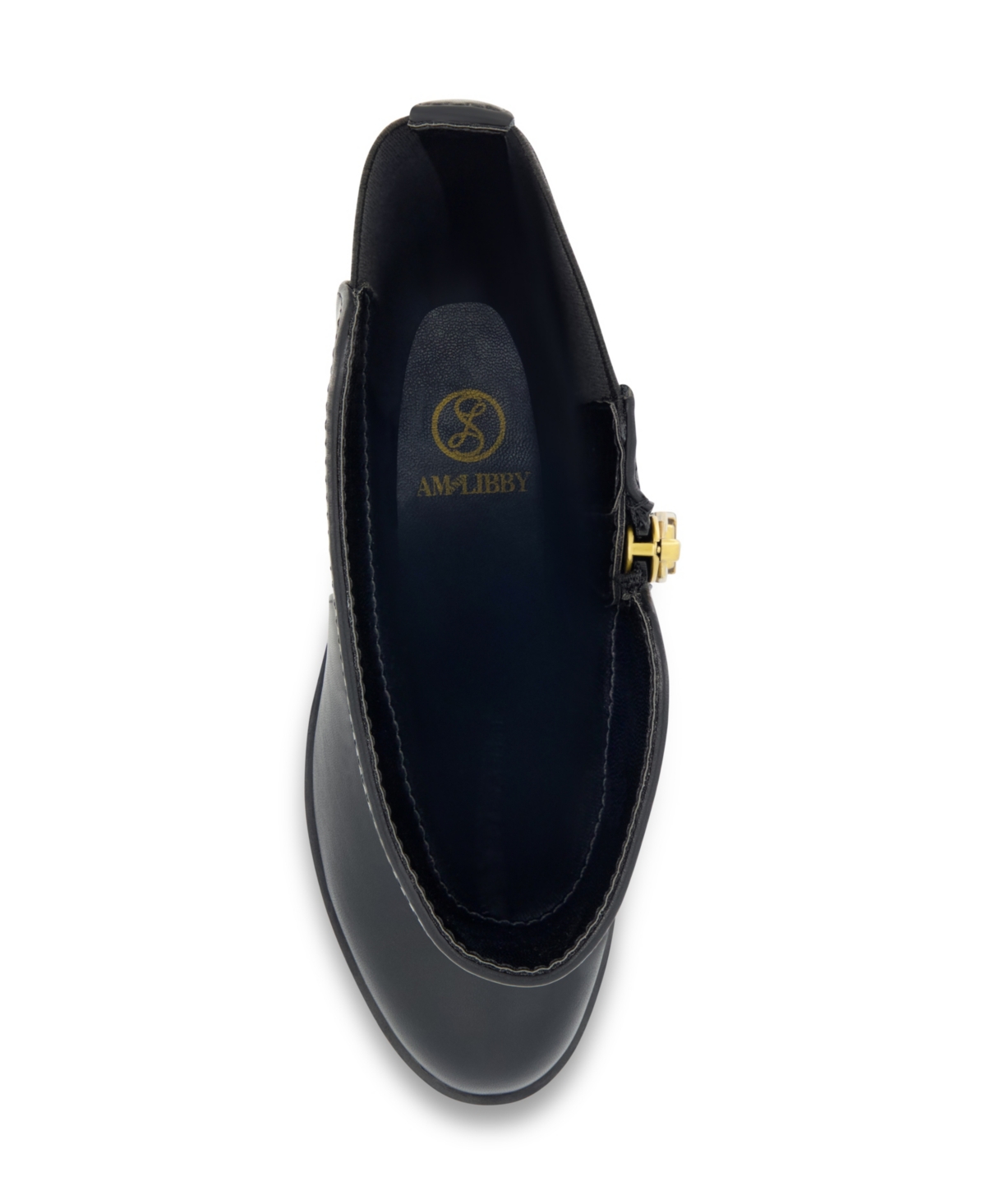 SAM & LIBBY SAM & LIBBY LITTLE AND BIG GIRLS EQUEST PERCY TALL RIDING BOOT 