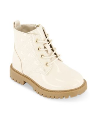 Sam and Libby Sam Libby Toddler Girls Jada Alice Ankle Classic