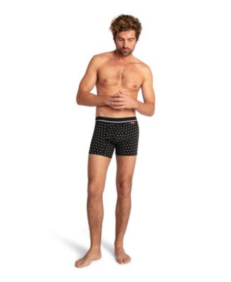 Men's Alexander Trunks