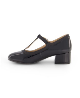 Sam & Libby Little and Big Girls Bianca Kris Dress Heel