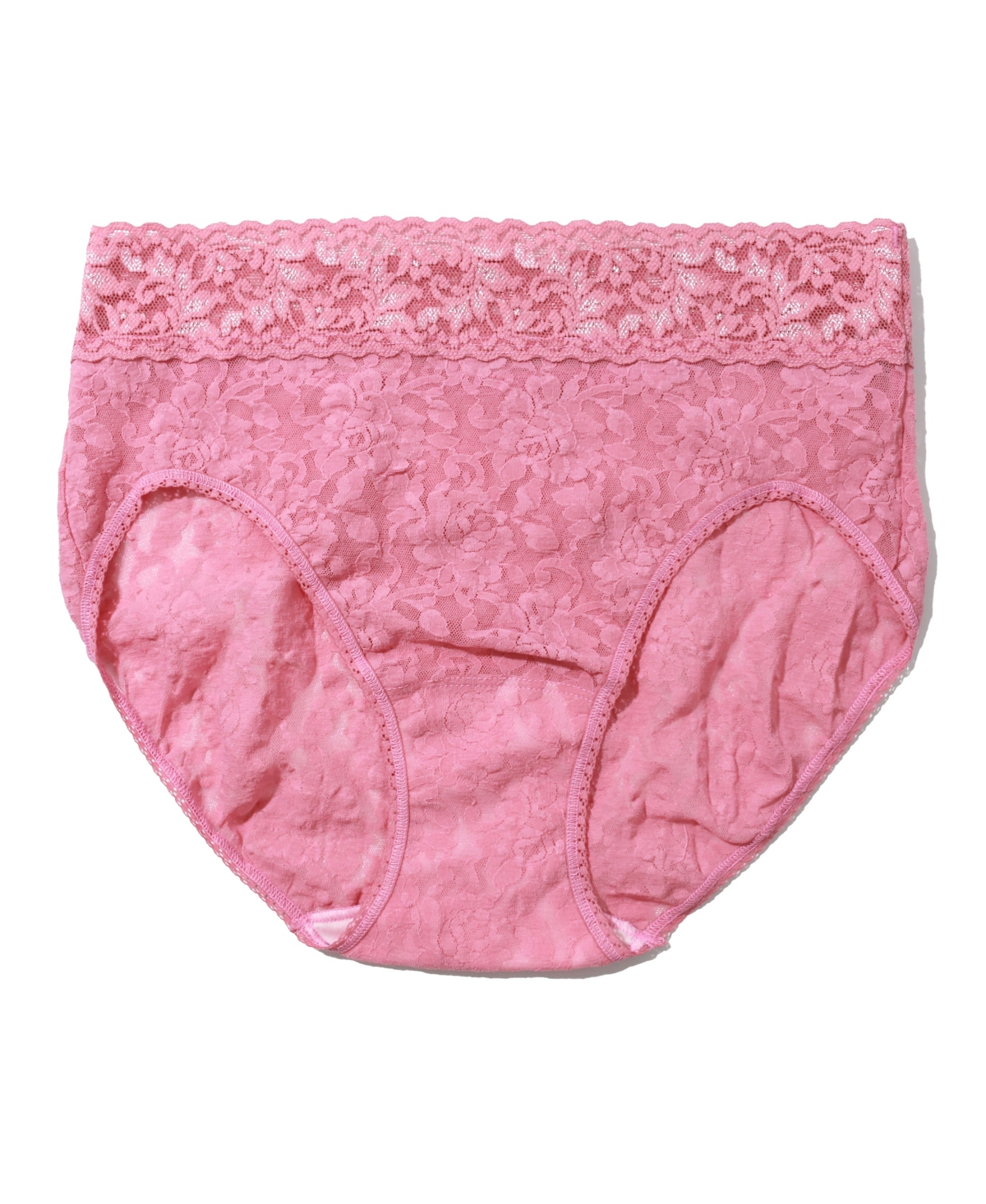 Hanky Panky Women's Signature Lace French Brief