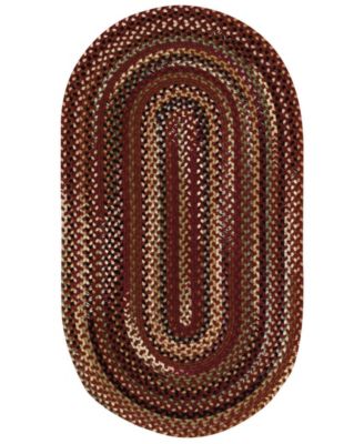 Gramercy 0070 Rug Collection