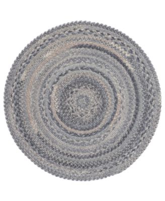 Bayview 0036 Rug Collection