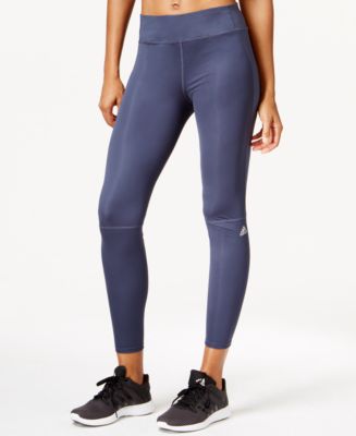 climacool pants womens