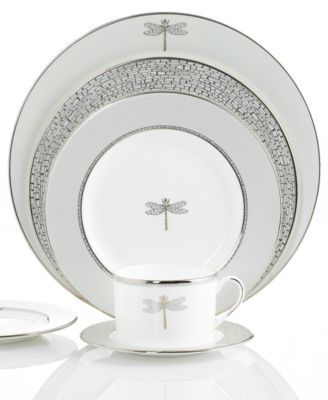 kate spade china