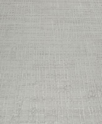 Crescendo 5325 6'x9' Area Rug