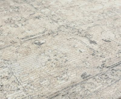 Tuscany 4107 Rug Collection