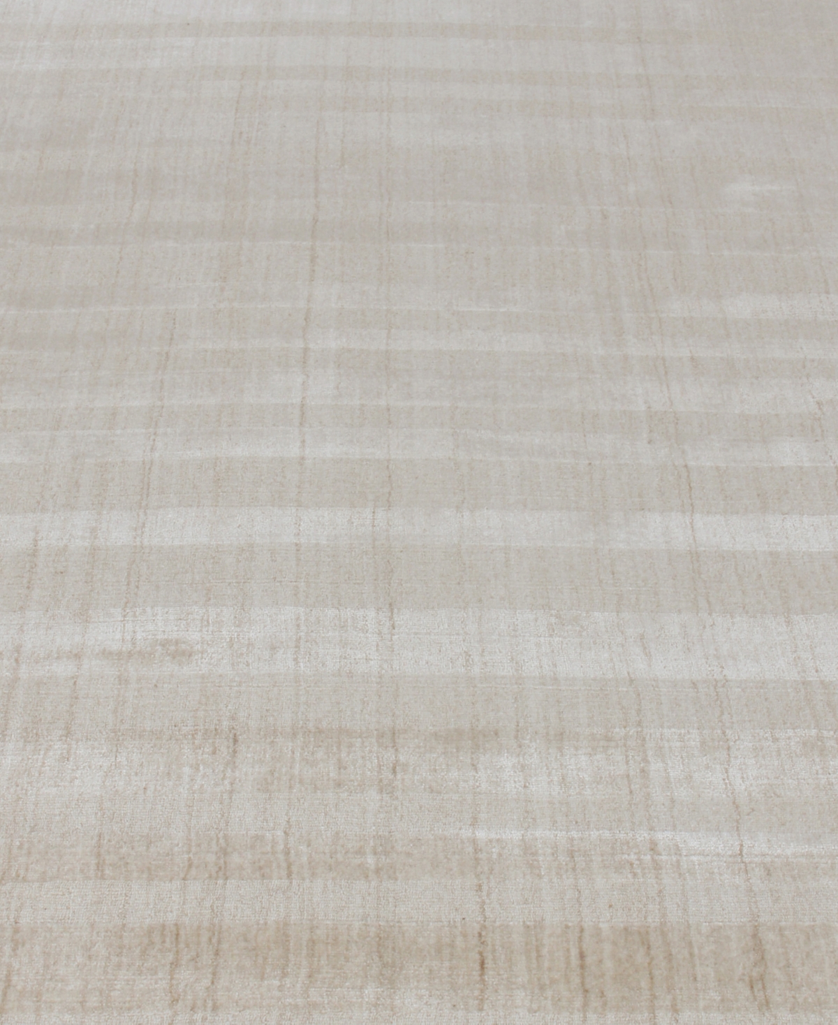 Exquisite Rugs Robin Stripe 3787 8'x10' Area Rug In Khaki