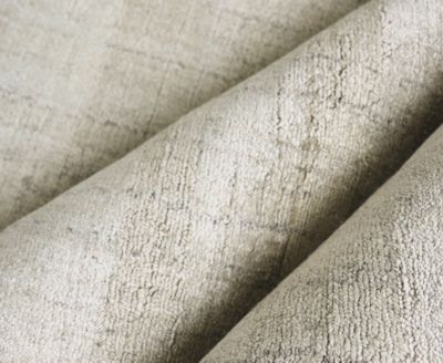 Robin Stripe 3786 6'x9' Area Rug