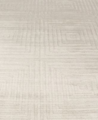 Castelli 3975 6'x9' Area Rug