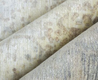 Exquisite Rugs Murano 4026 Rug Collection In Camel
