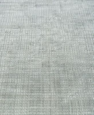 Cabrini Modern 6730 6'x9' Area Rug