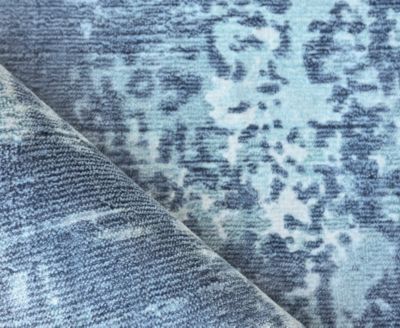 Exquisite Rugs Laguna 4954 Rug Collection In Blue
