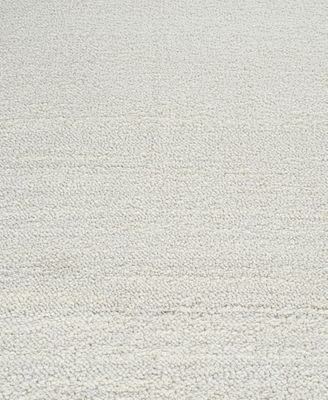 Exquisite Rugs Ferretti 5753 Rug Collection In Ivory