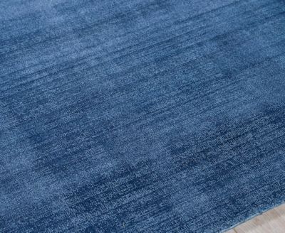 Martelli Modern 6478 2'x3' Area Rug