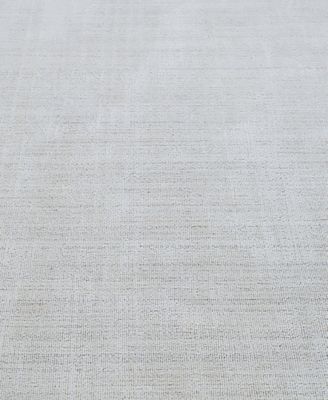 Poliforma 5921 2'x3' Area Rug