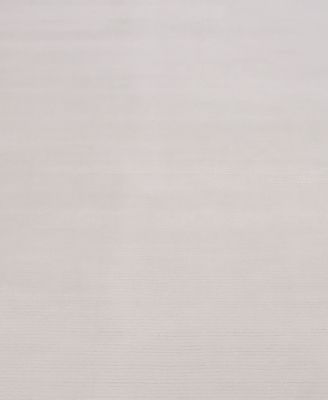 Pavia Modern 6757 2'x3' Area Rug