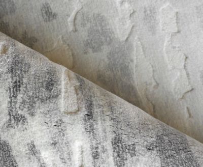 Travertine 6804 6'x9' Area Rug