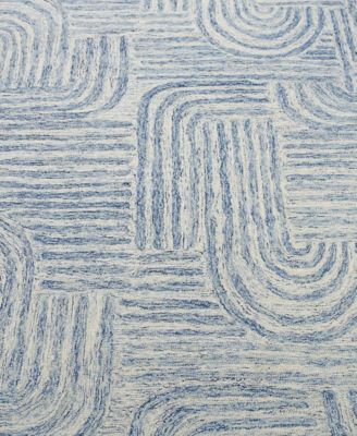 Juno 6775 5'x8' Area Rug