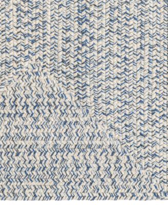 Stockton 0224 2'x8' Runner Area Rug